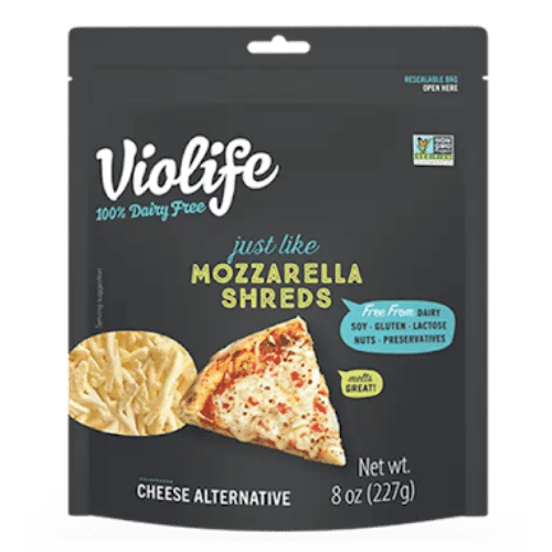 Gluten-Free Cheese Brands